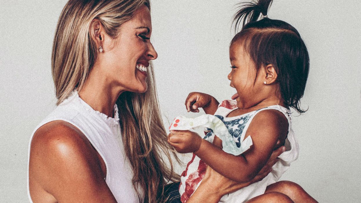 9th Circuit: It's OK to ban American flag shirts on Cinco De Mayo