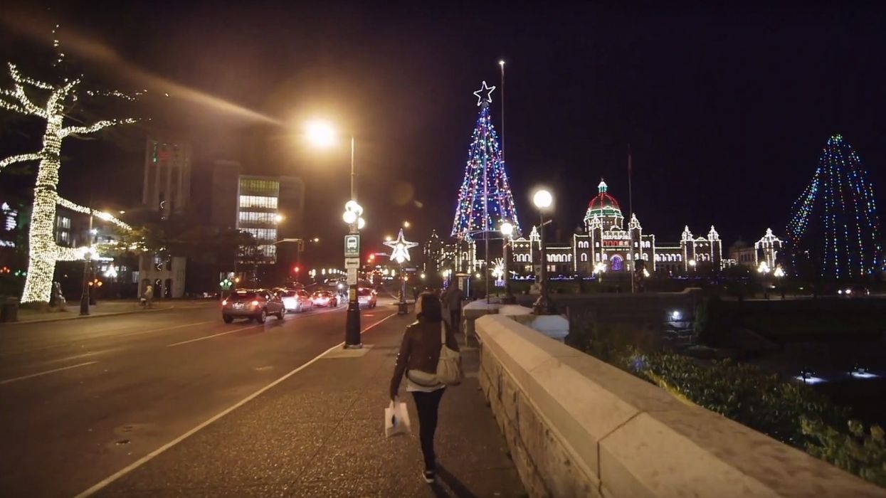 Councilman taking stand against 'Christian symbolism' in city's seasonal decoration traditions