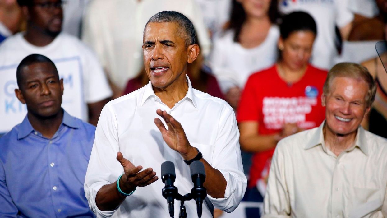 Millions of uninsured eligible for free premiums under Obamacare, study says