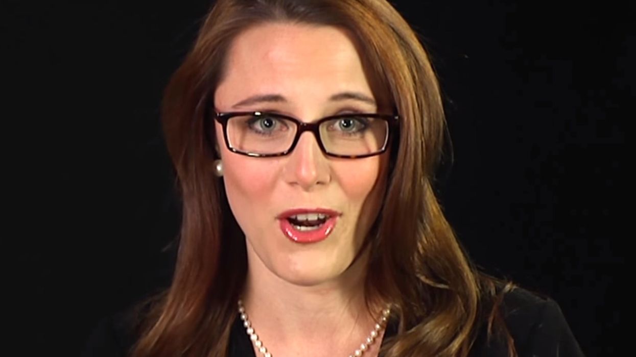 'That was not a Trump interview, it was an infomercial' — CNN's S.E. Cupp brutally rips into Fox News