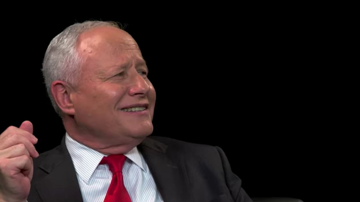 The Weekly Standard shutters after 23 years