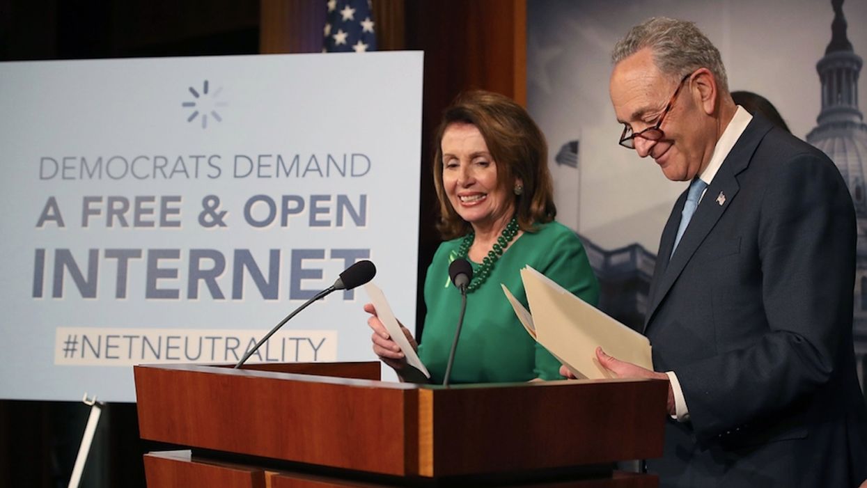 NPR poll warns Democrats: Most Americans against US becoming more politically correct