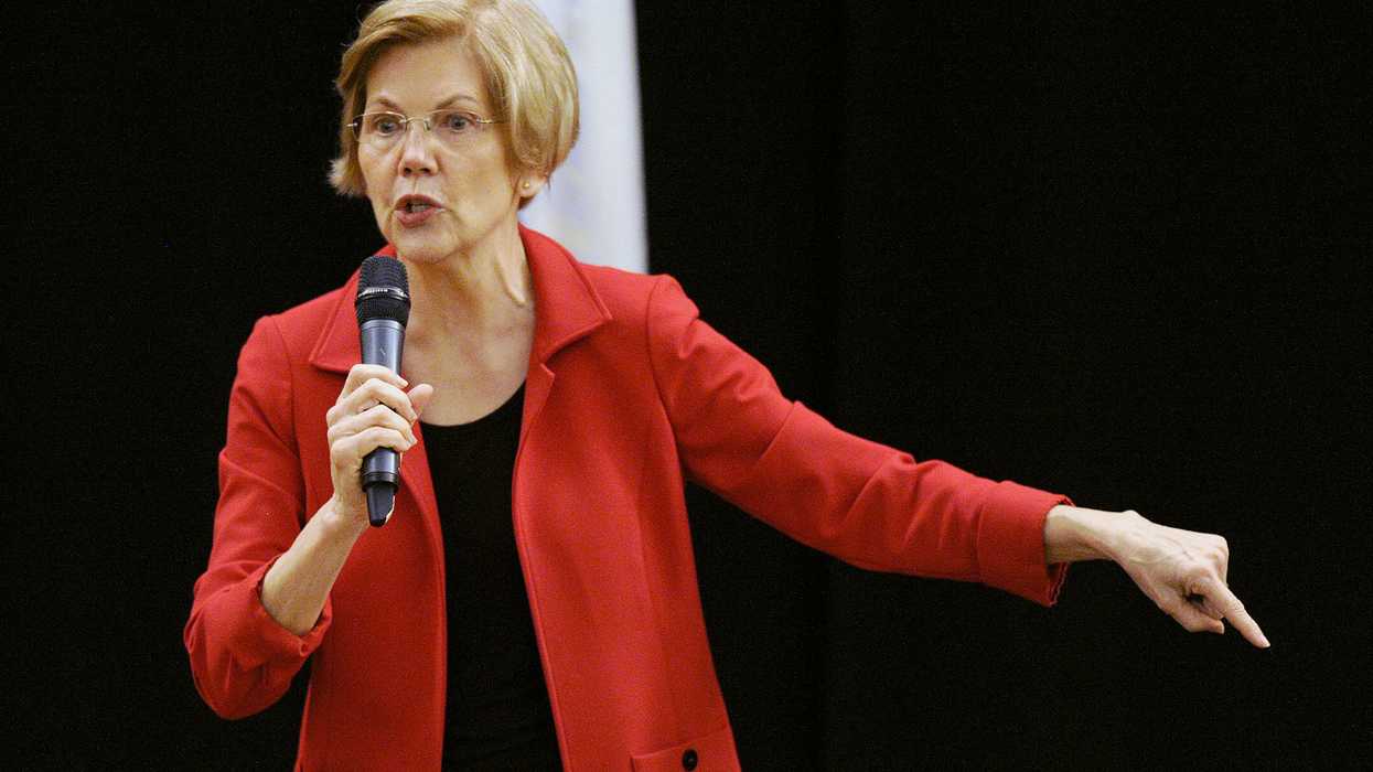 CFPB halts name change after revelation that it could cost millions of dollars