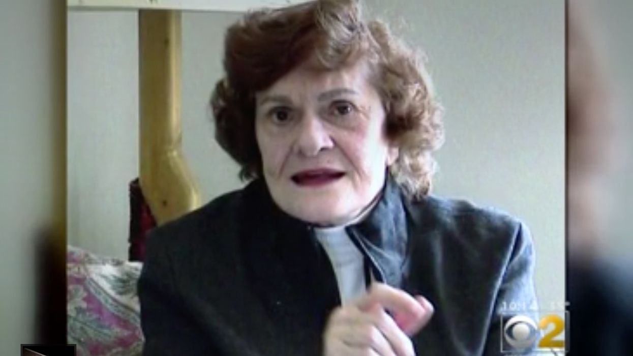 Social Security Administration mistakenly withdraws thousands of dollars from deceased woman's bank account; still hasn't returned the money four months later