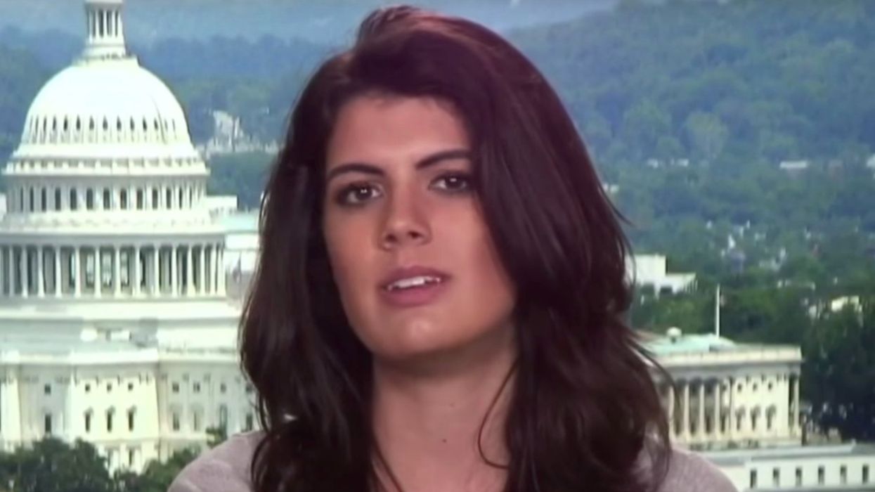 Associated Press is taking lots of heat over this classless reporting on death of conservative commentator