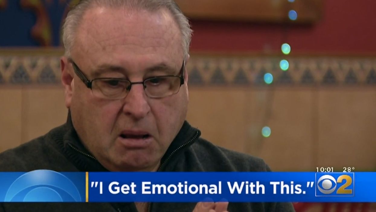 As Chicago police mourn yet another officer suicide, retired cop says there's no shame in asking for help