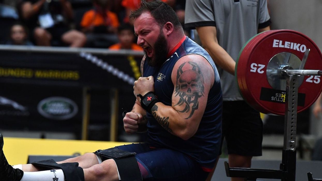 New American Psychological Association guidelines declare 'traditional masculinity' harmful to boys and men