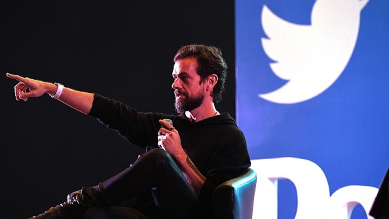 Twitter testing new features aimed at promoting 'healthy' conversations while users keep asking, 'Why can't I edit my tweet?'