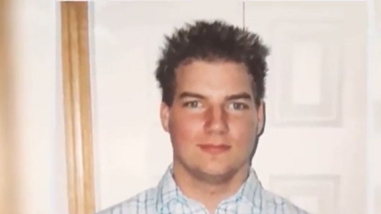 Canadian sentenced to death in China amid Huawei flap