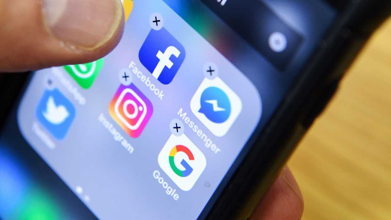 Facebook plans to invest $300M in local news partnerships