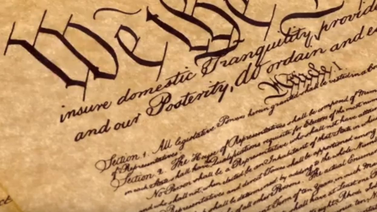 Public college: Free speech doesn't protect Christian prof who refused to call transgender student female