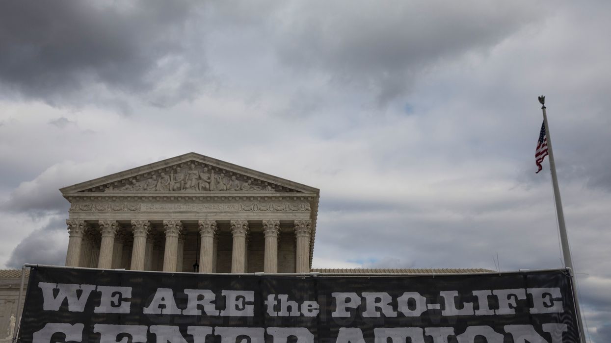 Covington students wear MAGA hats and a smile, receive death threats