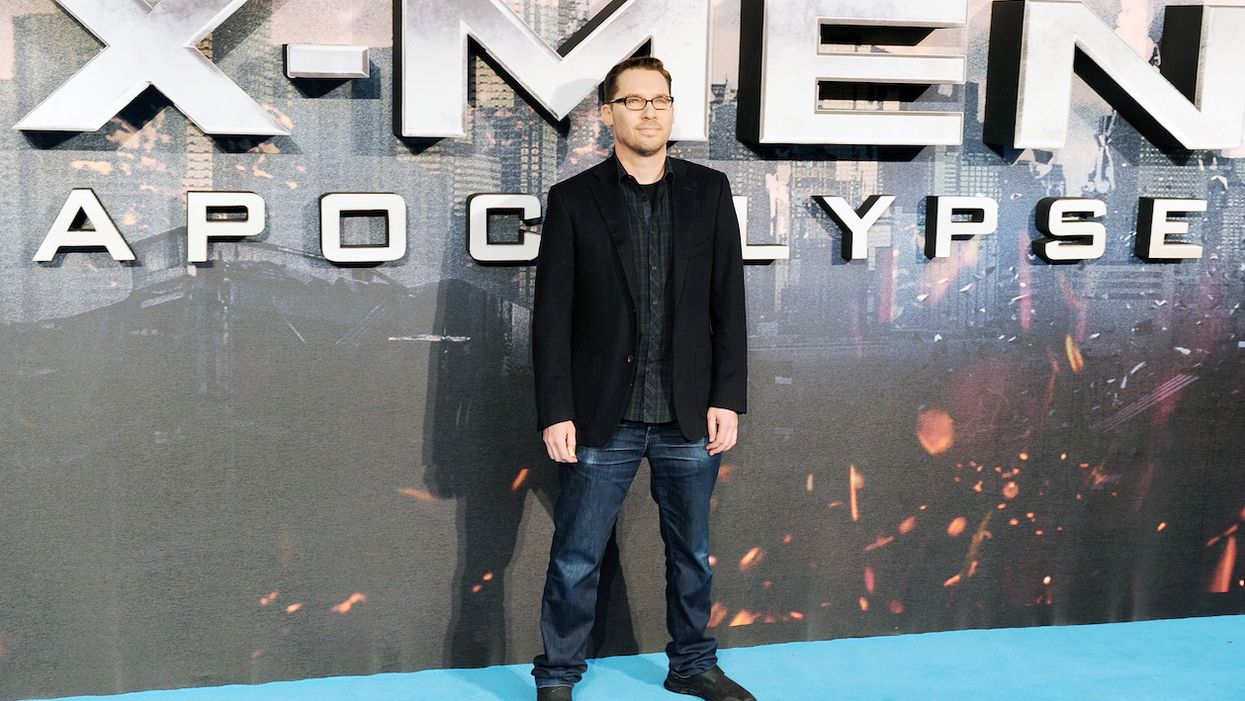 Bombshell exposé: More men come out with accusations of sexual misconduct against Hollywood director Bryan Singer