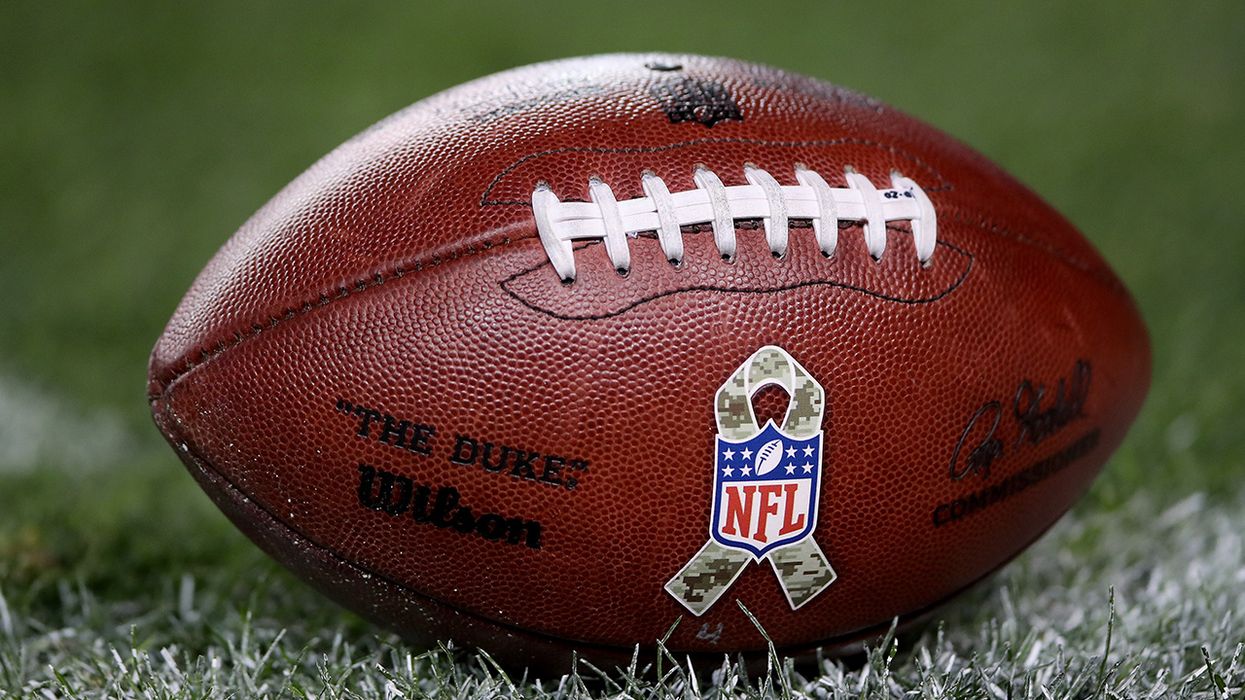 Activists and law enforcement working to stop sex trafficking during Super Bowl week