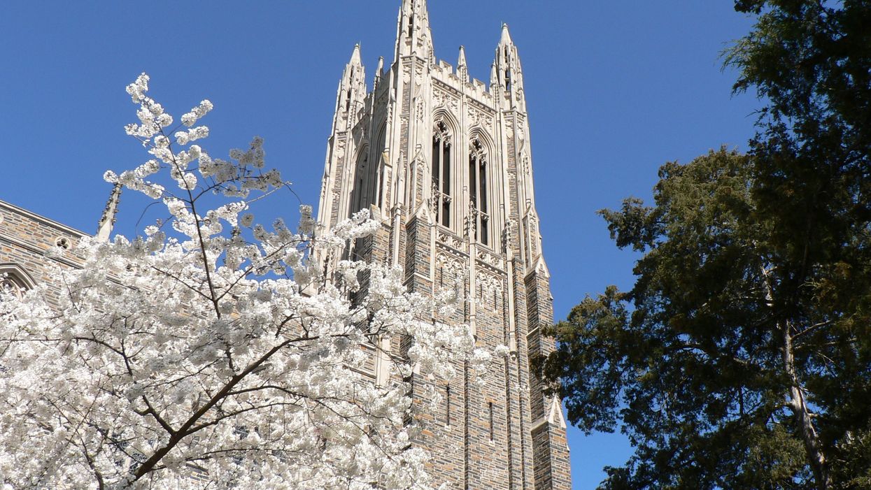 University director resigns after backlash for encouraging Chinese students to speak English