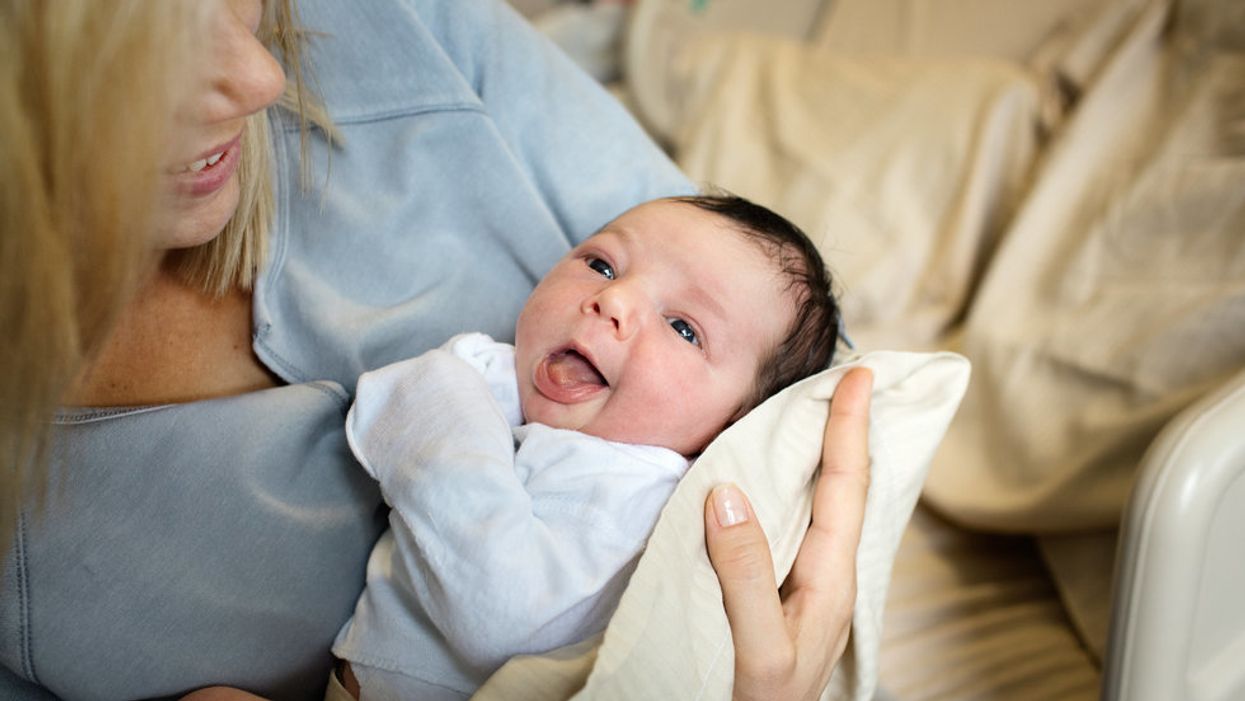 The media refuses to ask liberal politicians about radical abortion legislation