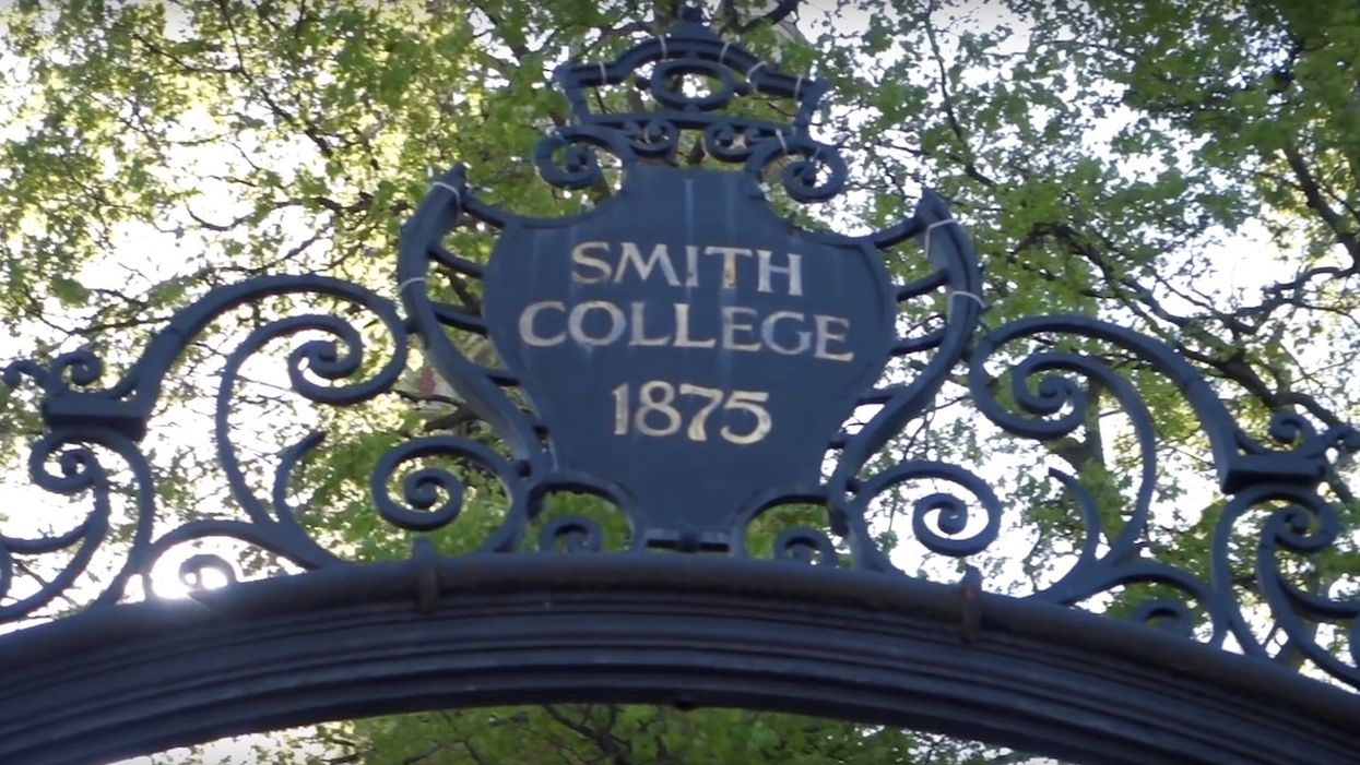 College requires police to get info on callers who report suspicious persons, flag possible racial bias