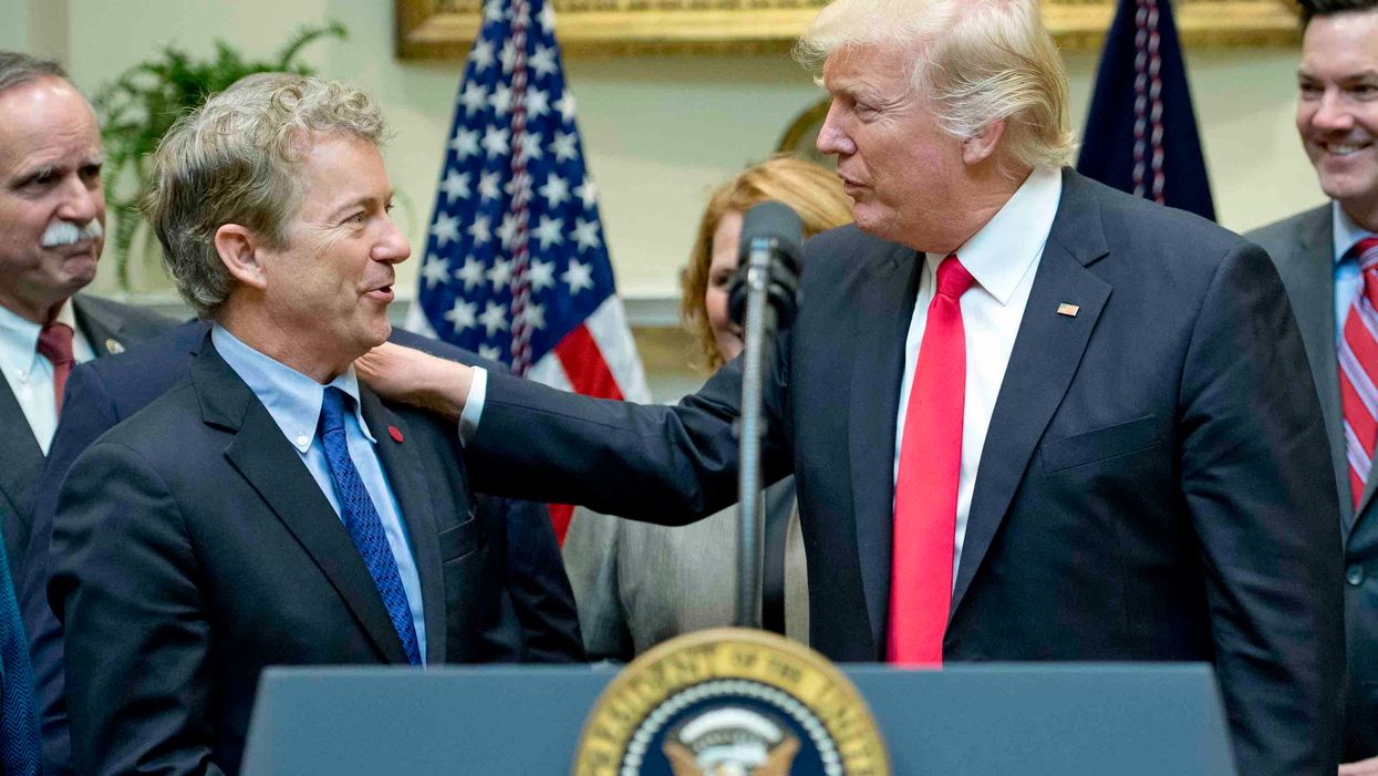 Commentary: Diplomacy — if we can keep it