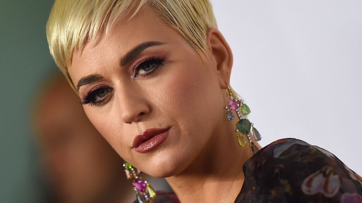 Celebrity’s ‘blackface shoe’ will be removed from stores because of its ‘classic blackface makeup’