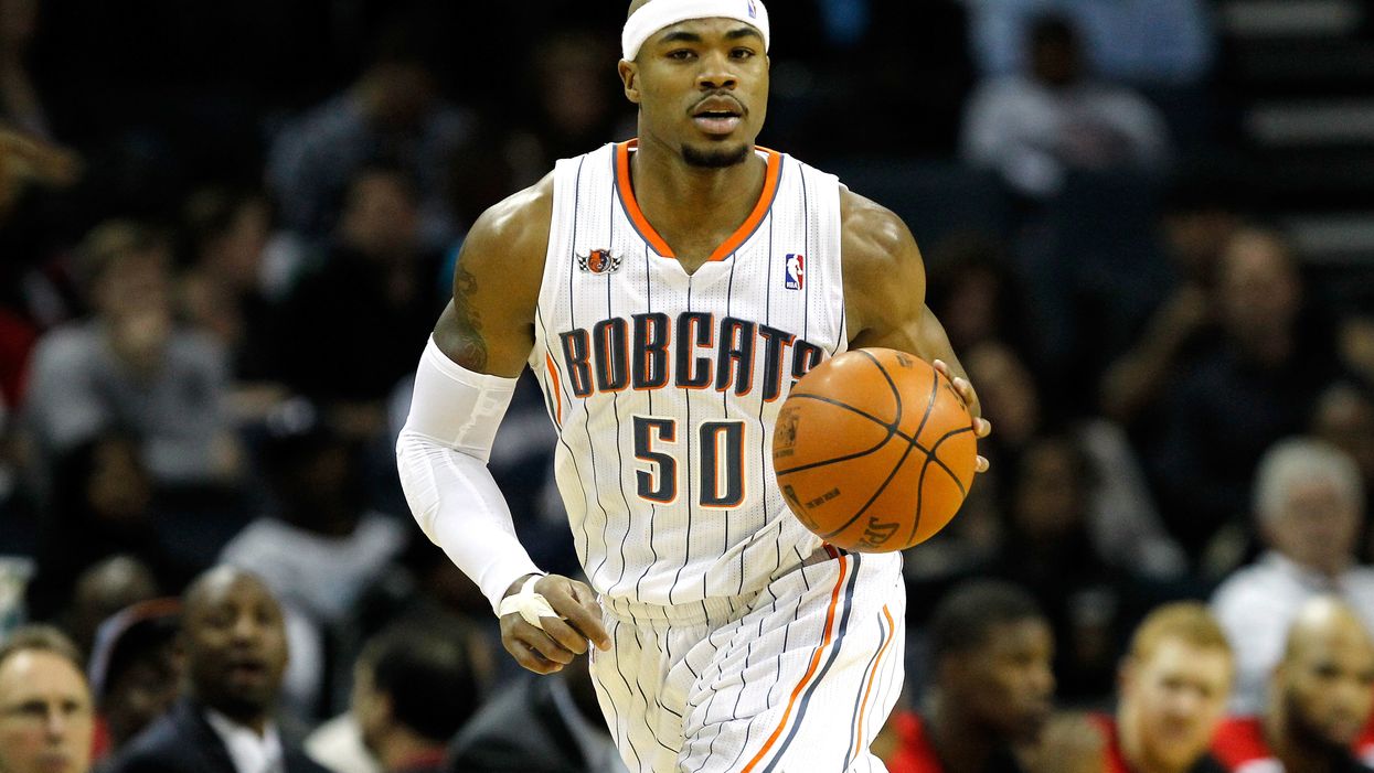 Woman accusing Virginia lieutenant governor of rape has also accused a former NBA player