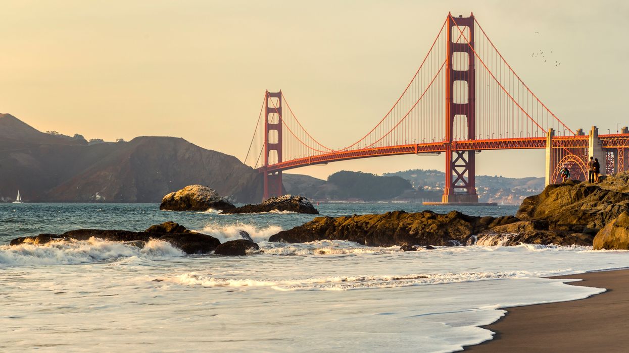 Law firm bought a plane to fly its lawyers to San Francisco because it was cheaper than relocating them to the Bay Area