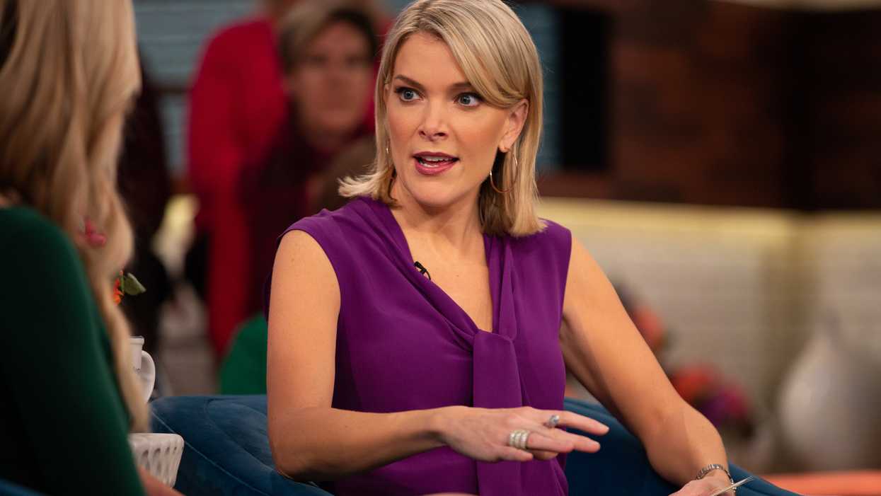Megyn Kelly blasts comedienne Sarah Silverman for X-rated, foul-mouthed rant about Trump