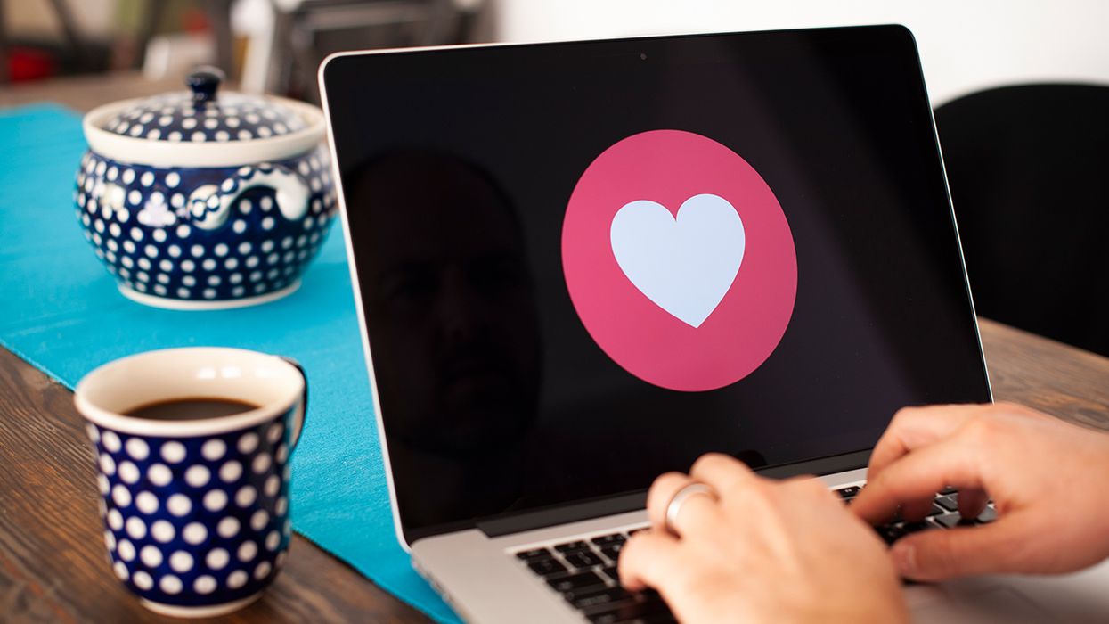 Looking for love: Online dating scams cost consumers more than $143 million last year, FTC says