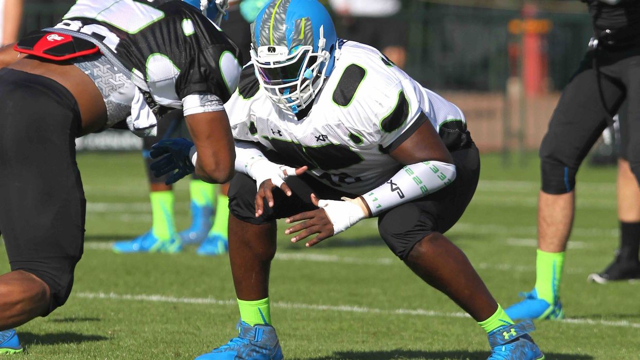 Forget JWoww, Chris Christie, and meatheads — New Jersey is really trying to embarrass itself now