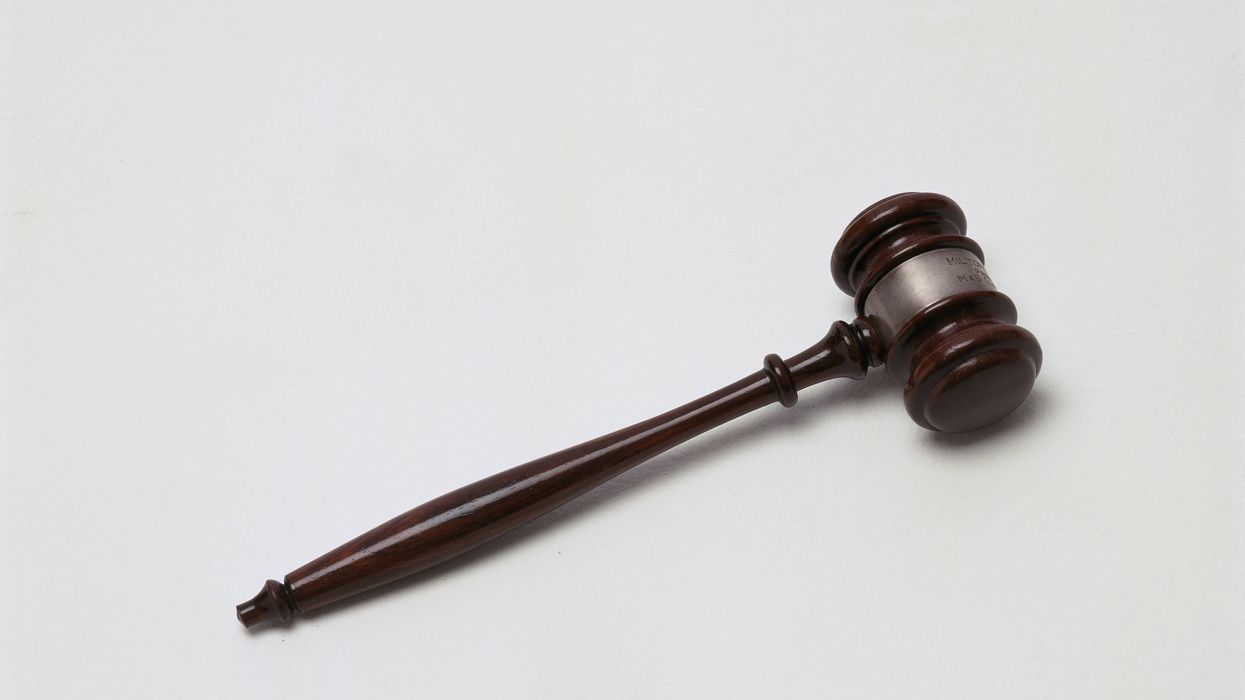 Investigation accuses high-ranking Georgia Republican of using his position to keep accused child rapist out of prison