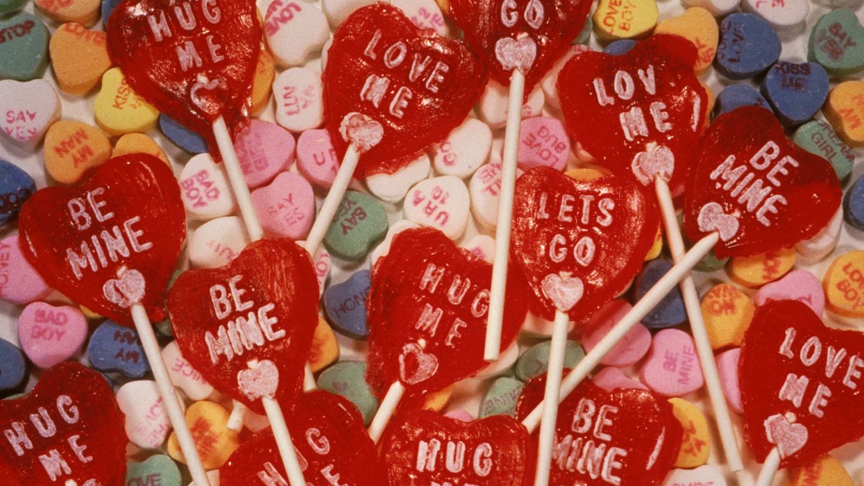 THC-laced treats sicken more than two dozen students at Georgia middle school