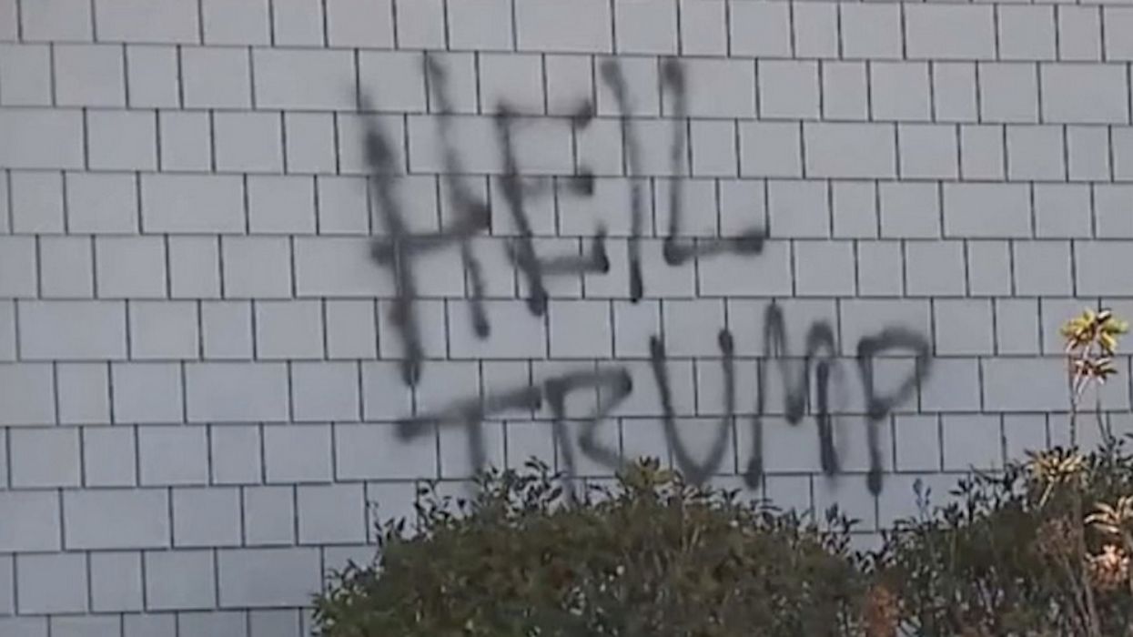 Jussie Smollett is far from an isolated case: Here are 20 hate crime hoaxes in the age of Trump