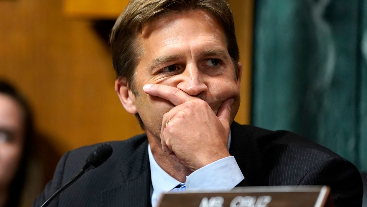 Senate fails to pass a bill protecting the lives of babies who survive abortions