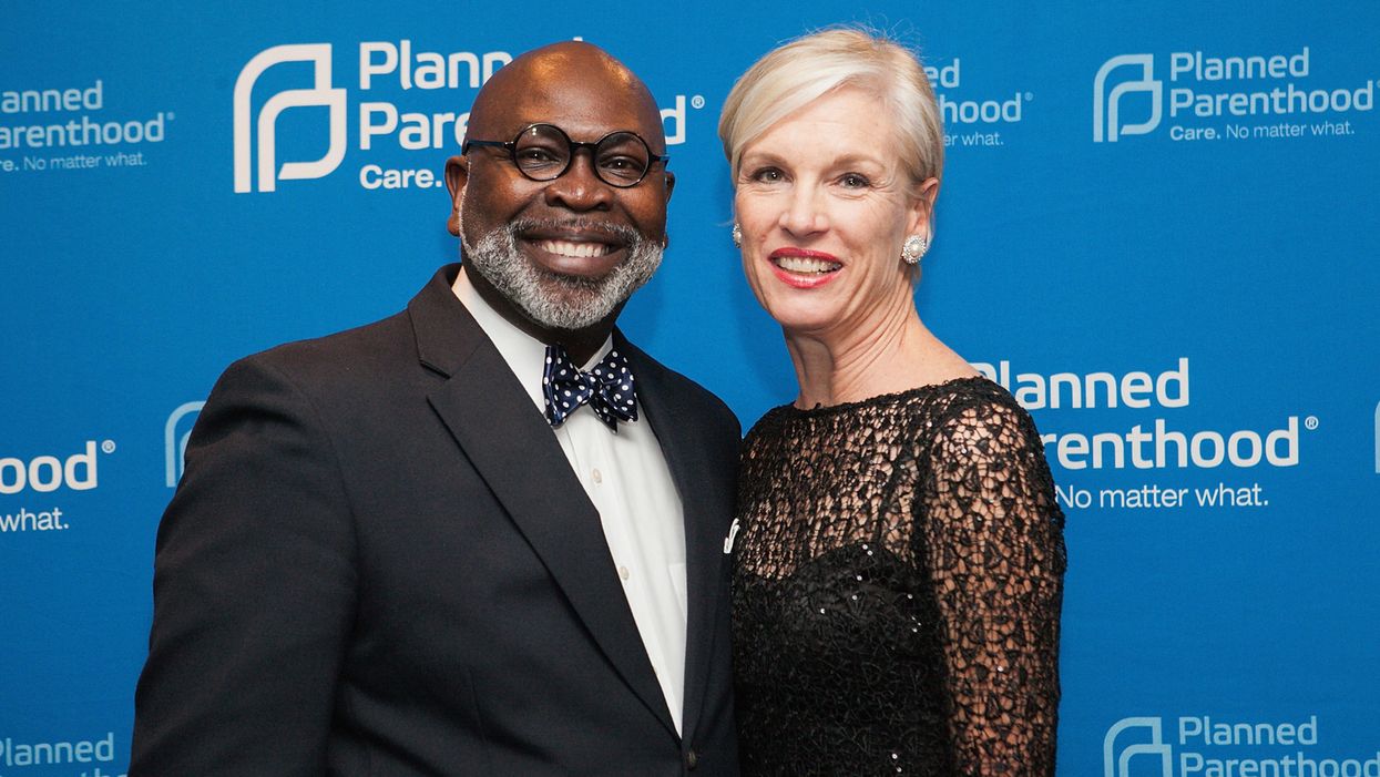 A ‘Christian’ abortionist admits to killing tens of thousands of ‘human beings’ in viral video: ‘What does it matter?’