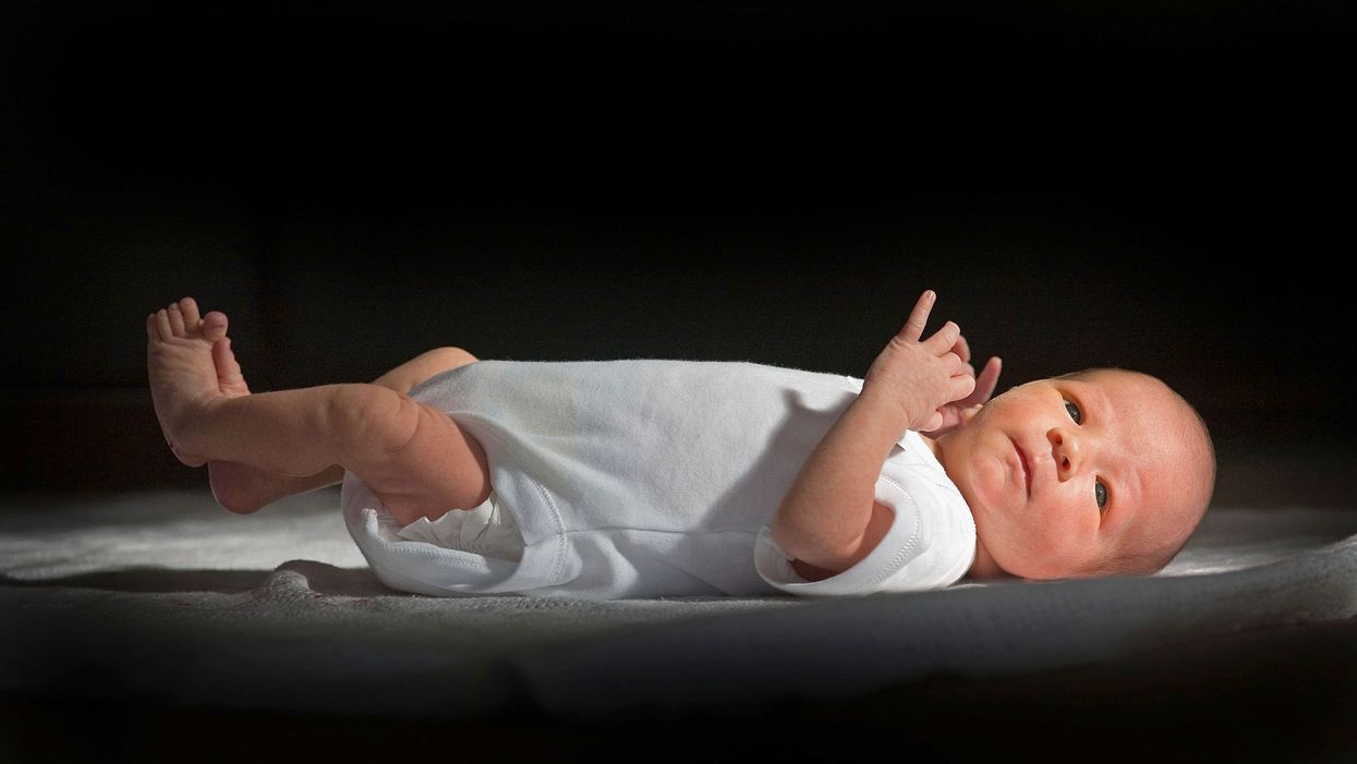 Planned Parenthood doctor’s alleged response to botched-abortion birth scenario: We'd ‘break the baby’s neck’ if it were born alive