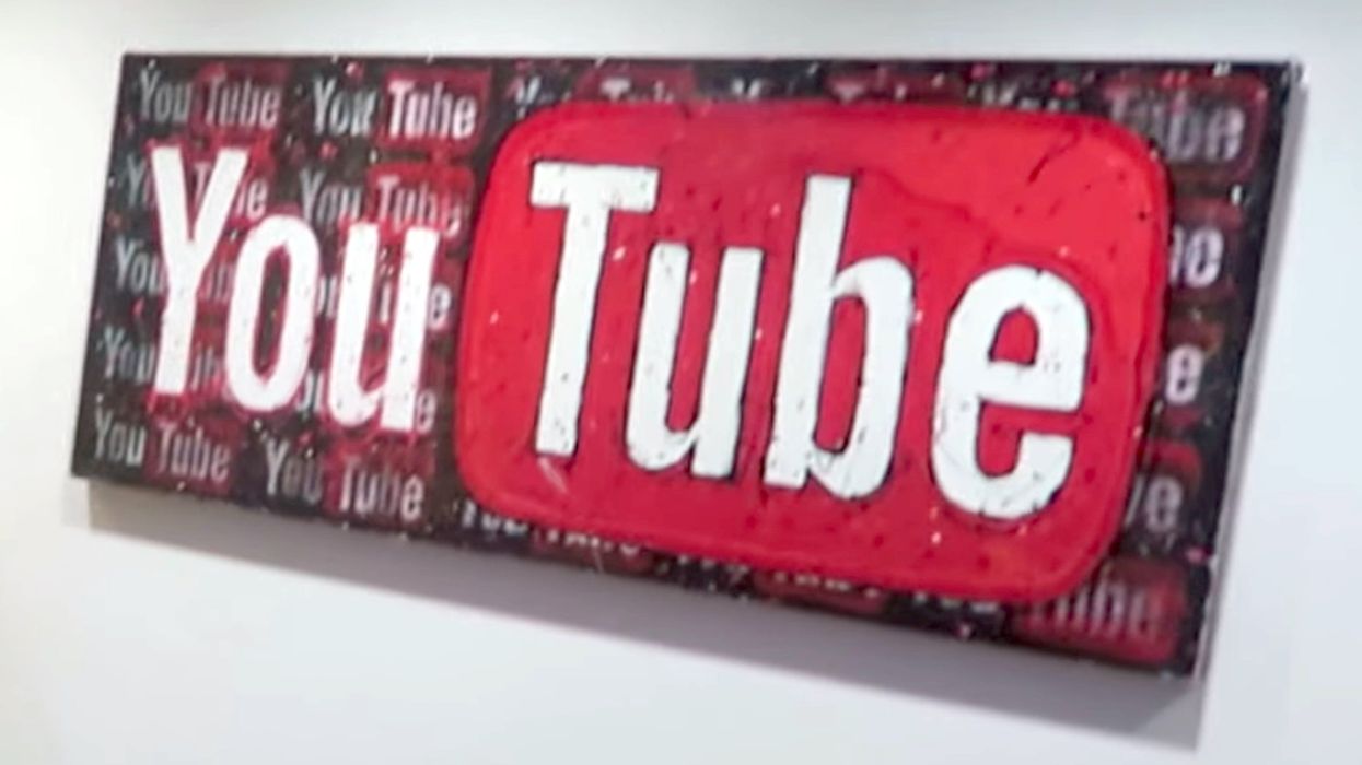 YouTube takes drastic steps after pedophile controversy results in advertisers leaving in droves