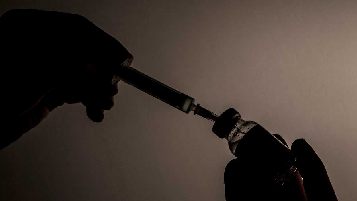 Pro bridge player suspended for violating World Anti-Doping Agency rules