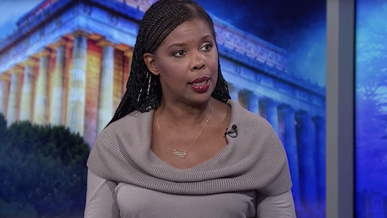 Christian university rejects Christian, pro-life speaker’s appearance because her views are too radical