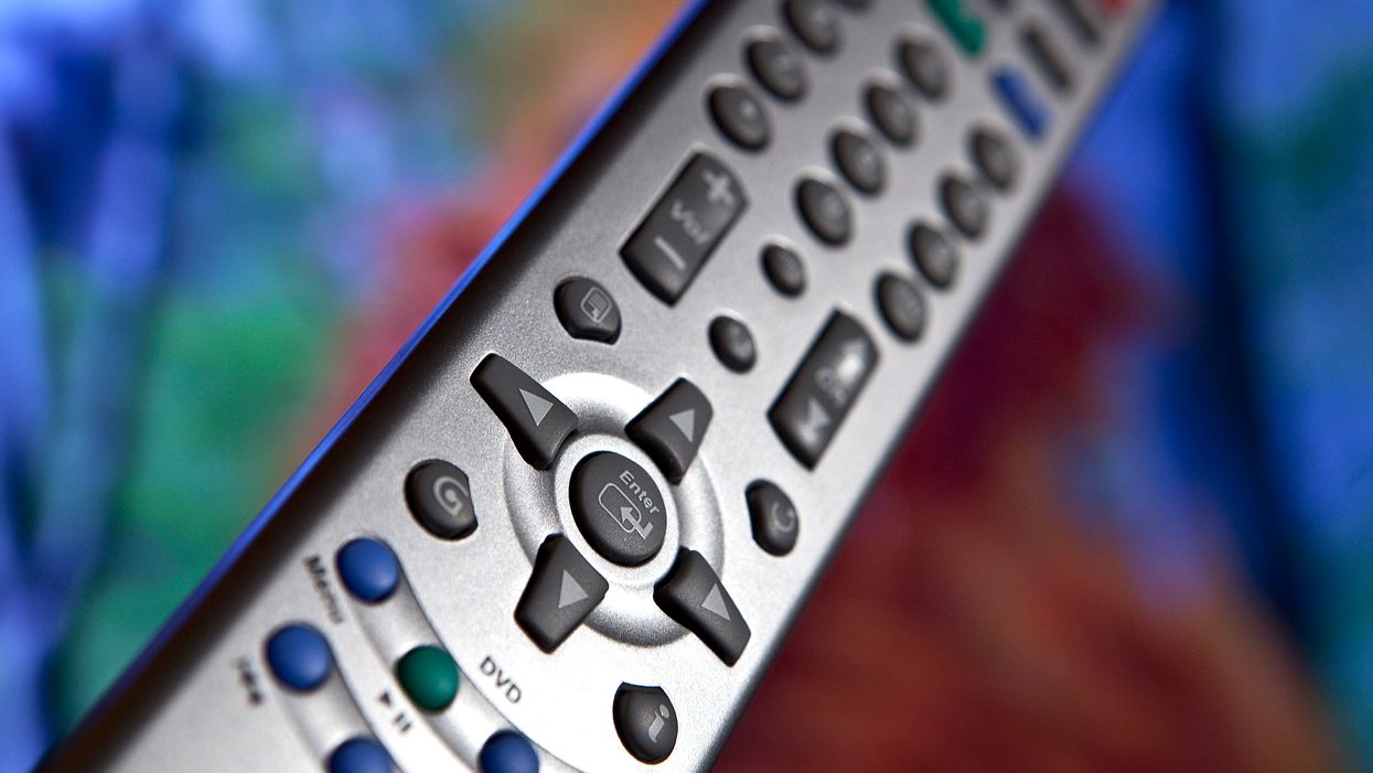 Family-friendly video-filtering site loses copyright battle with Hollywood bigwigs