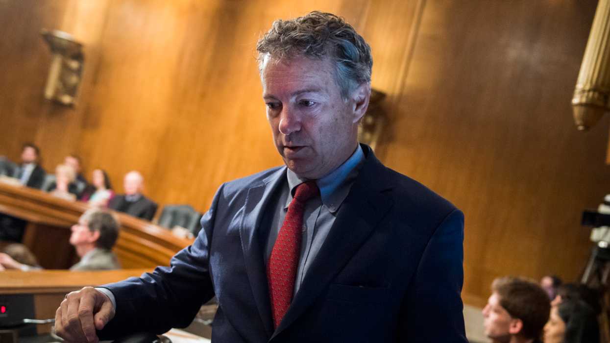 Oregon's first tetanus case in 30 years was unvaccinated 6-year-old boy