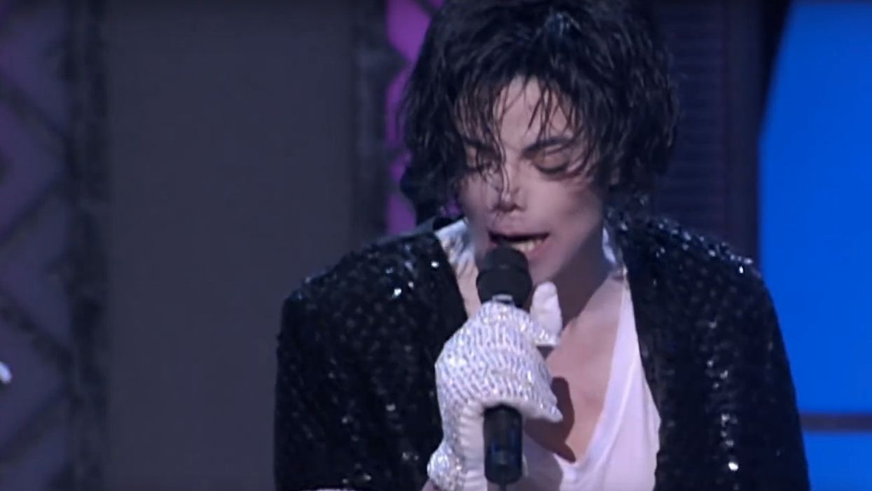 Michael Jackson episode pulled from 'The Simpsons' after molestation claims — but not everyone thinks it's a good idea