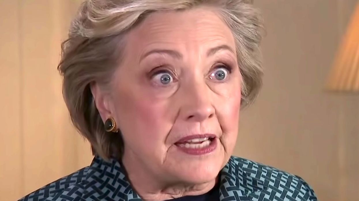 Lisa Page testified that the FBI was close to charging Hillary Clinton in 2016 — here's who shut it down