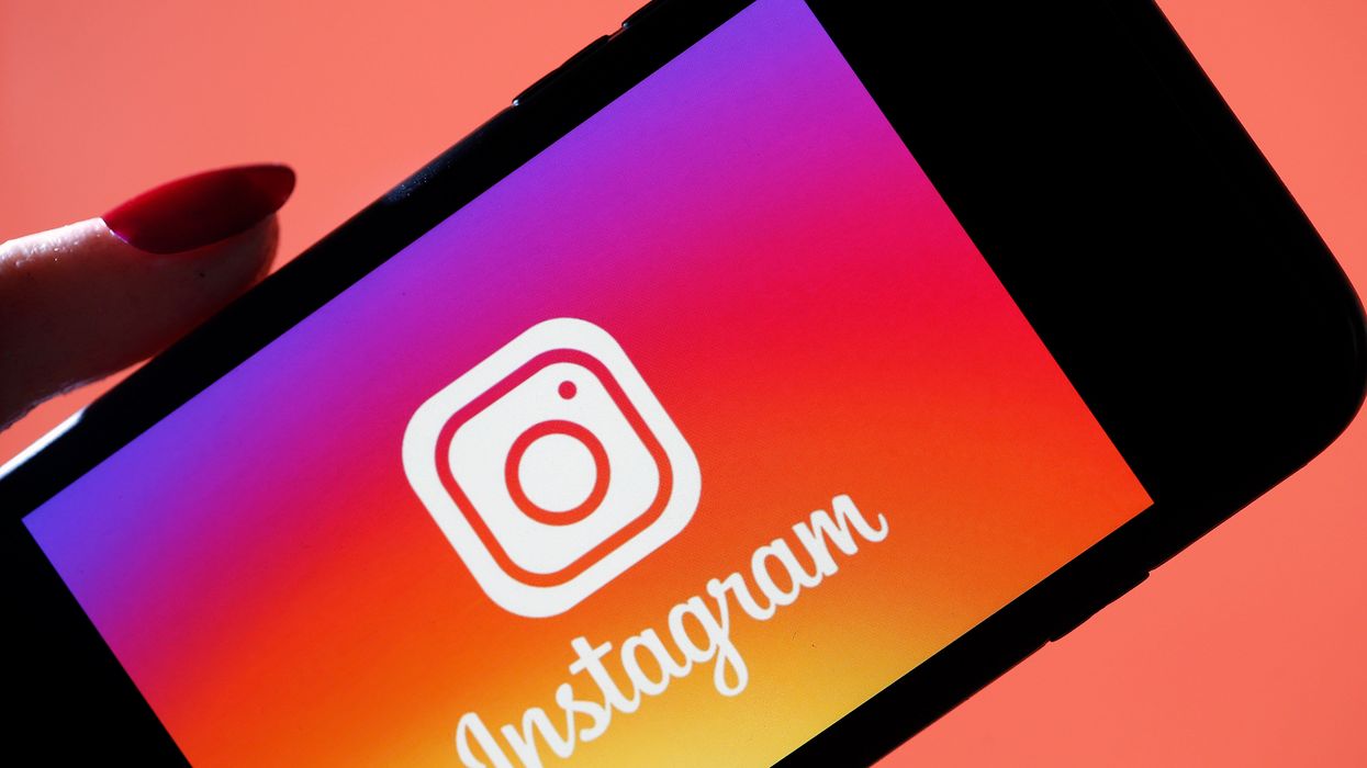 Instagram plans to block anti-vaccine hashtags on its platform amid measles outbreak