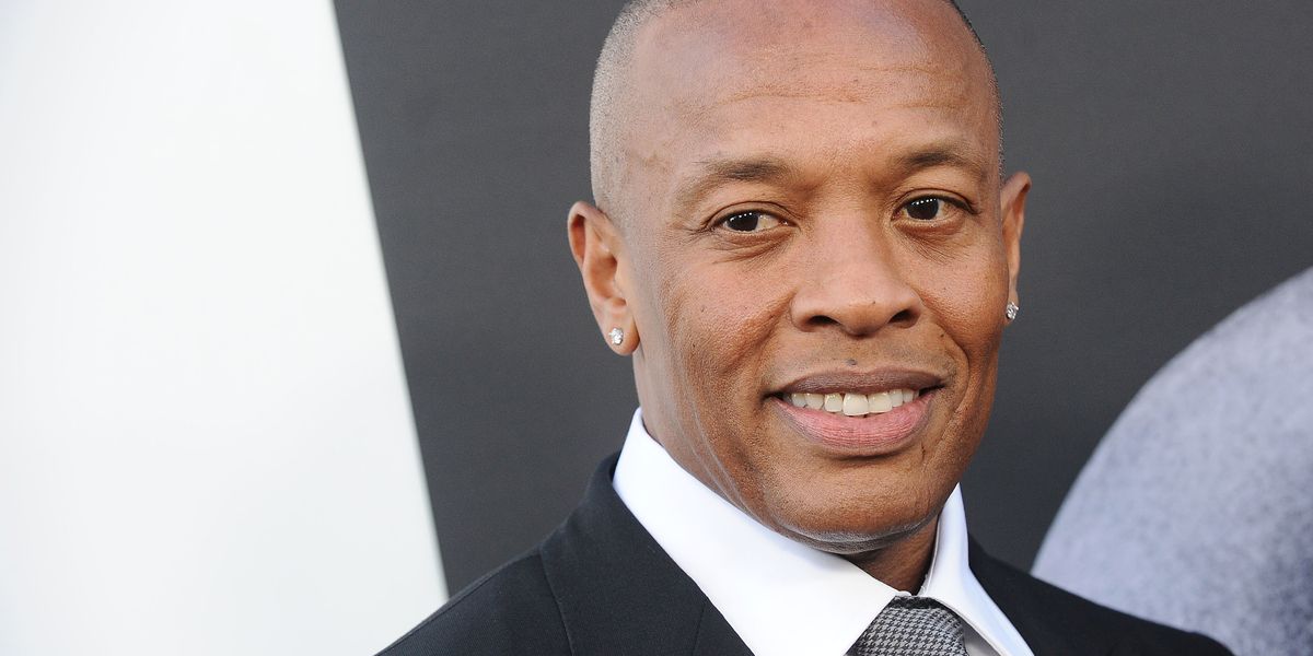 Compton Rapper deletes Instagram post that bragged his daughter being ...