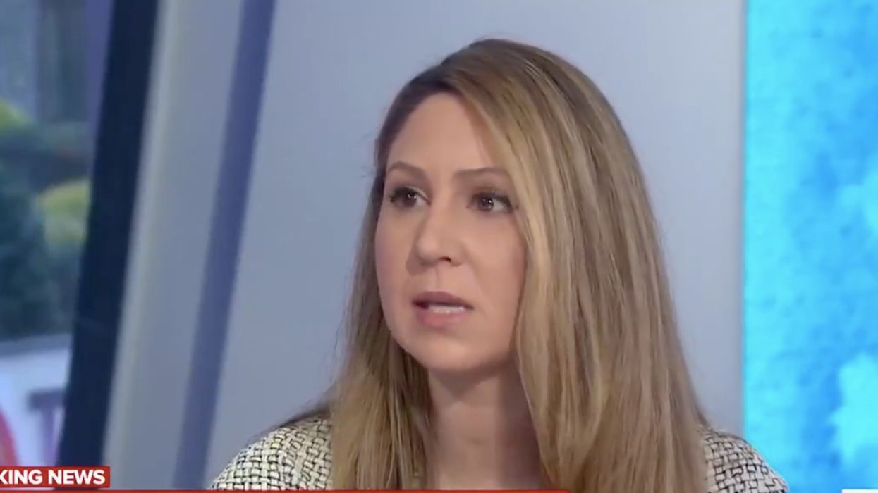 Jussie Smollett's lawyer says there were 'no obligations, no conditions' imposed; decision to perform community service and forfeit bond was 'voluntary'