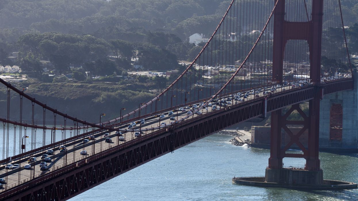 San Francisco is so expensive, a family of four making nearly $120K qualifies for subsidized housing in Bay Area