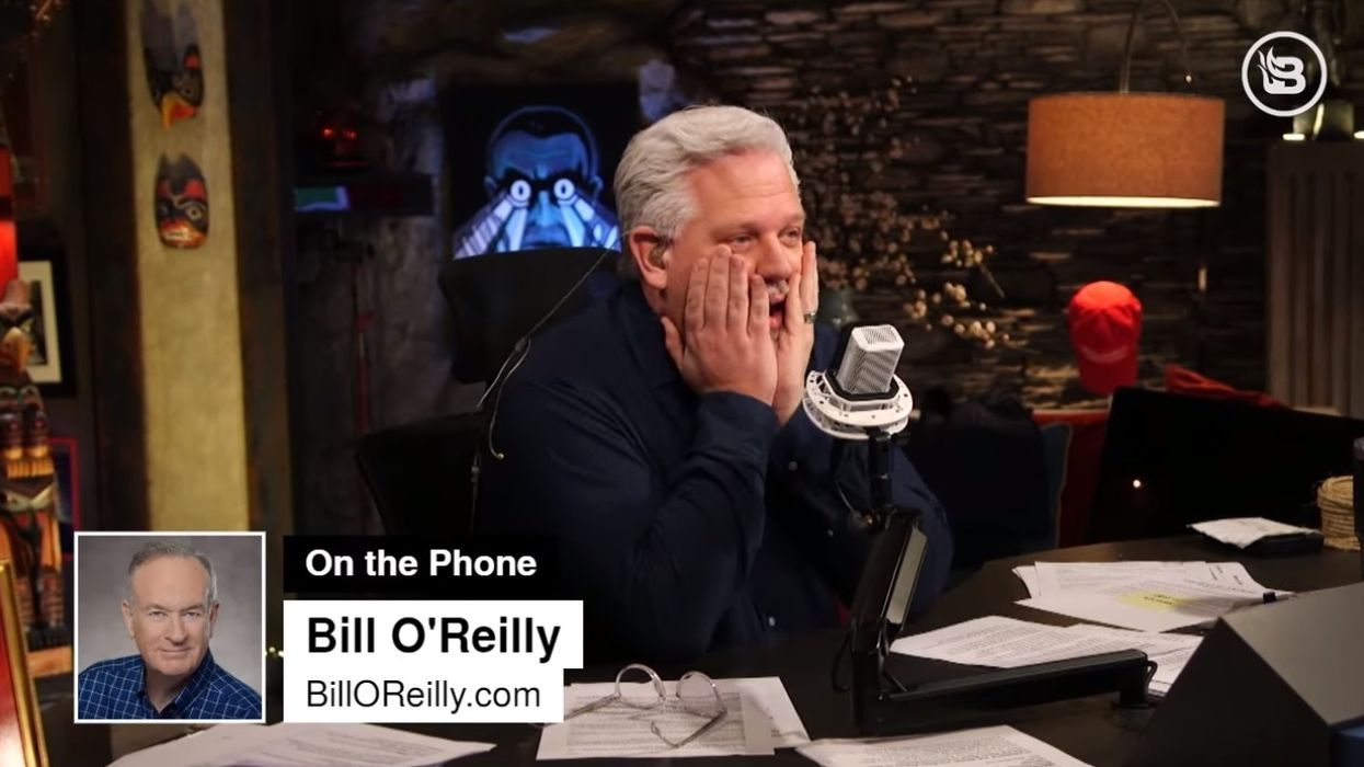 CNN, MSNBC ratings plummet after Mueller report found no collusion