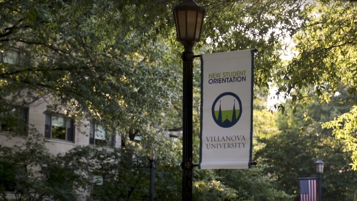Catholic college profs rip 'heavily politicized' questions about 'diversity and inclusion' on student-submitted evaluations