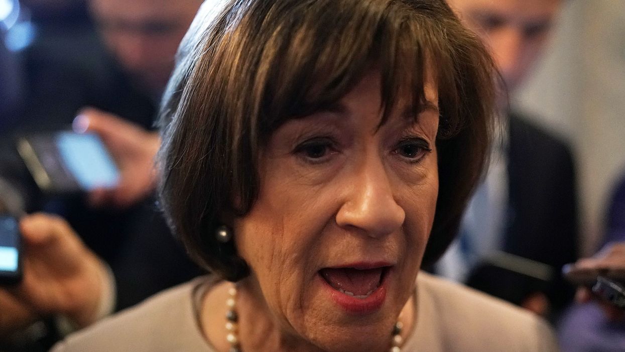 Some Republicans are hoping Obamacare survives legal challenges: 'They don't want to deal with the fallout'