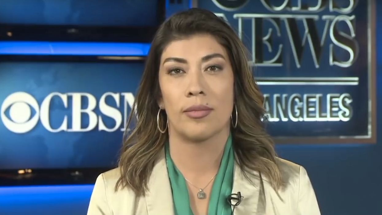Biden accuser says she'd still support him in election against Trump: 'That's not even a question'