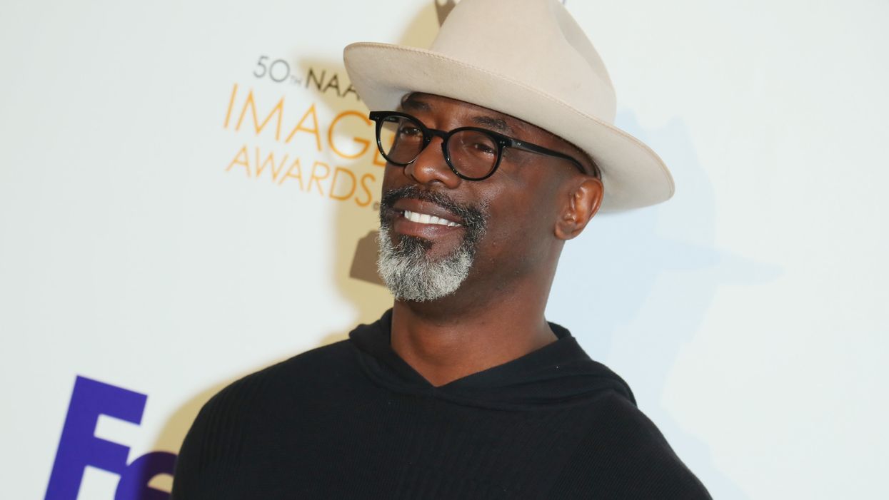 Black actor lauds President Donald Trump, blasts Obama for his refusal to support country’s ‘black agenda’